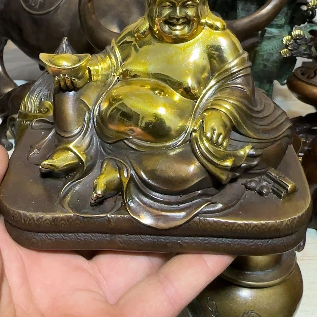 老铜器老铜器老铜器