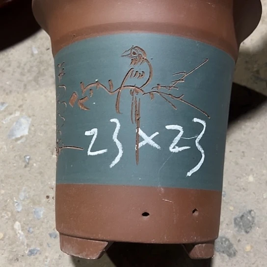 紫砂工艺厂……紫砂工艺厂……