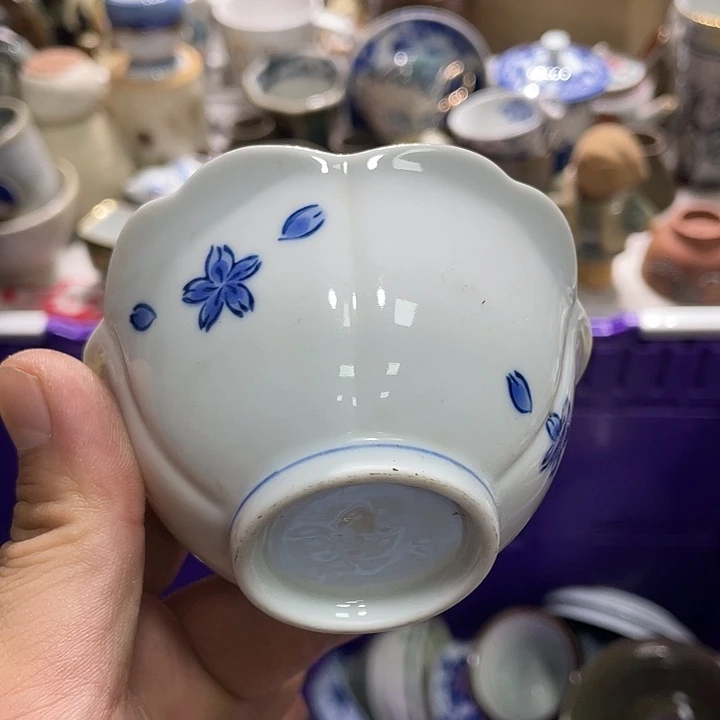 瓷片2222222222222222222