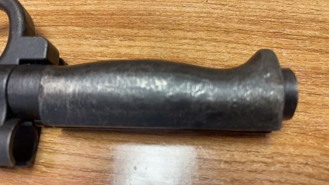 林白户外露营多功能工具