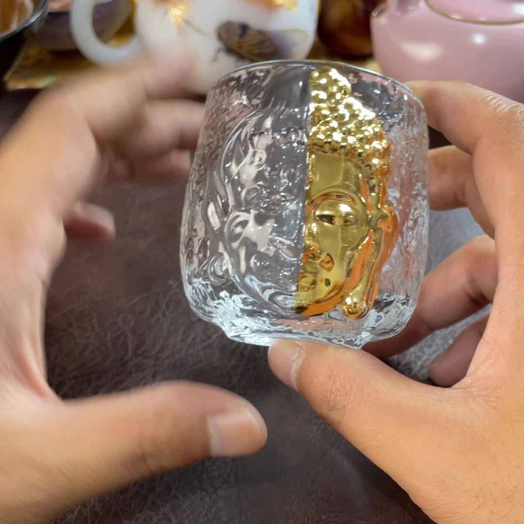 纯纯在玩开心就好