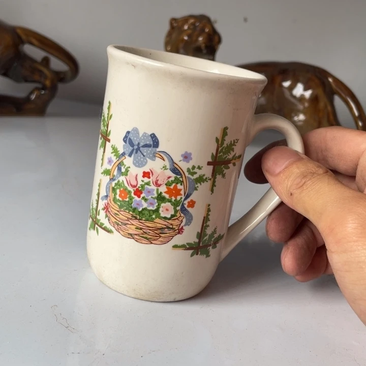 茶壶紫砂出口冰裂