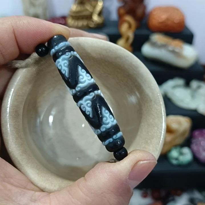 摆件必*必瓷器嘁嘁嘁器轻轻巧巧轻轻巧巧