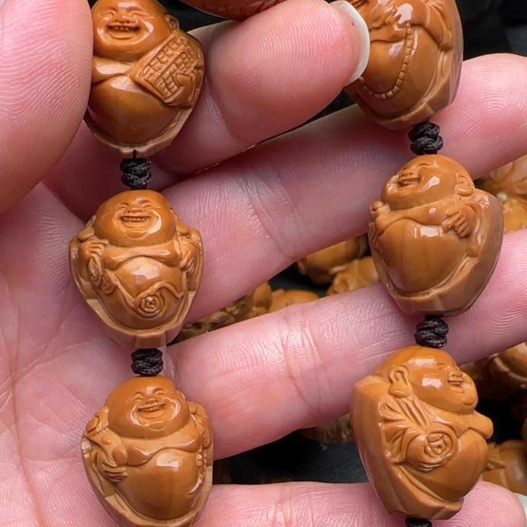 橄榄核橄榄核橄榄