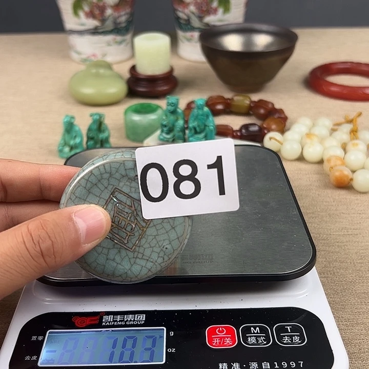 瓷器摆件瓷器瓷器瓷器