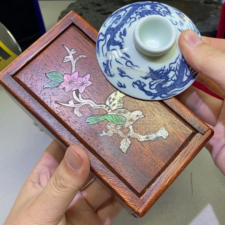 瓷片宝宝沟沟壑壑哈哈哈哈哈哈哈
