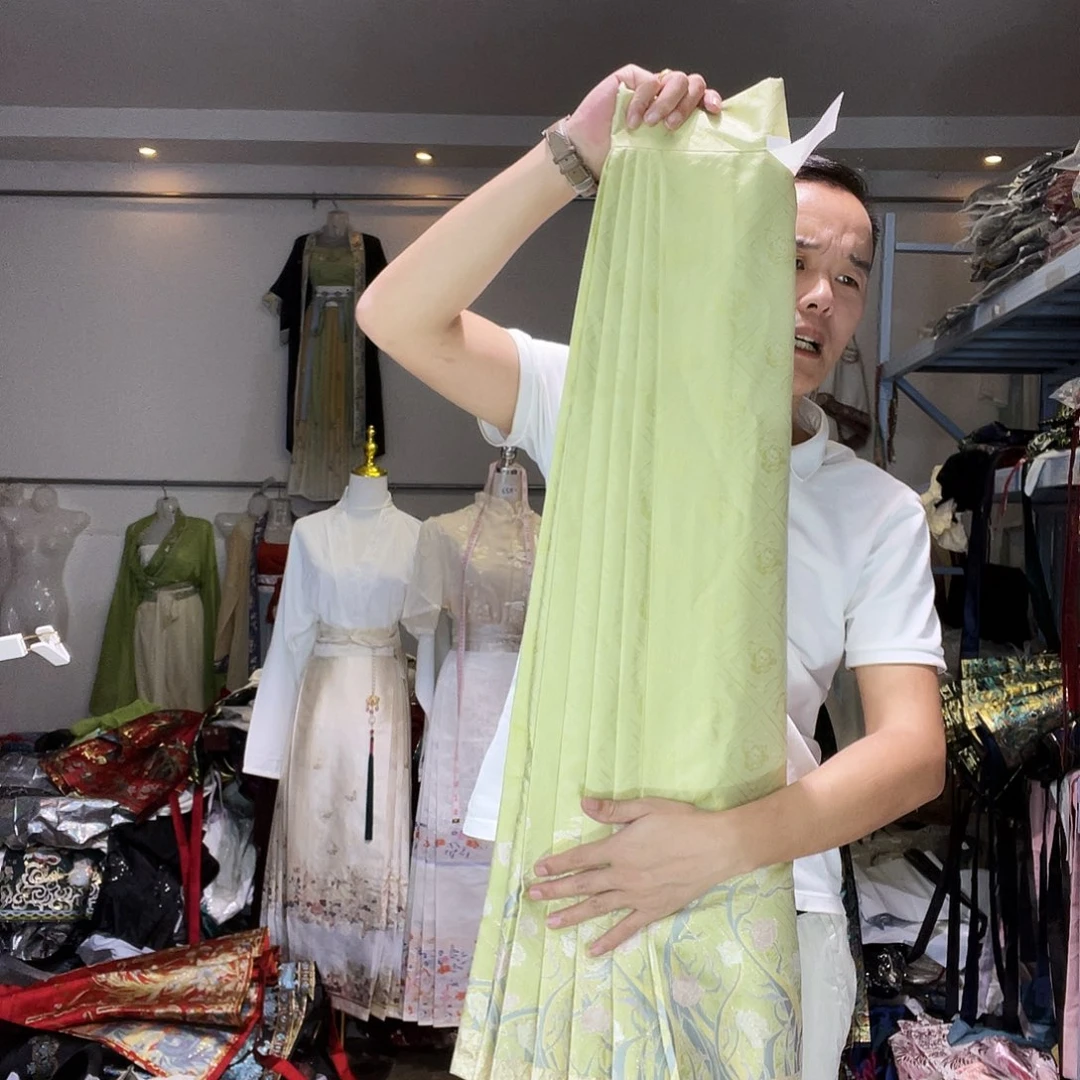 孤品特价秒杀编码350