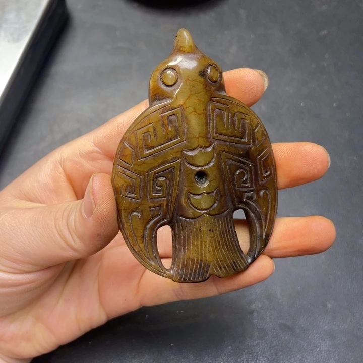 【闪购商品】链接一图一物