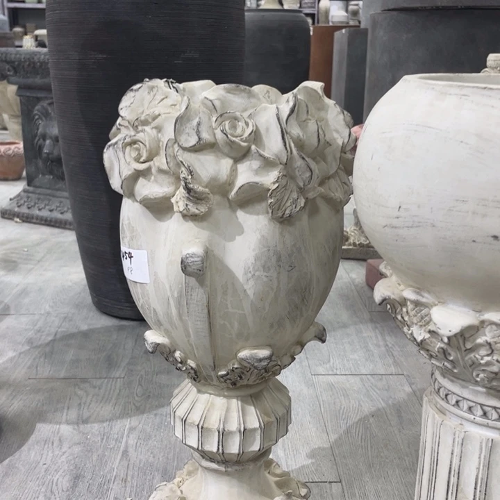 复古风格4588800000