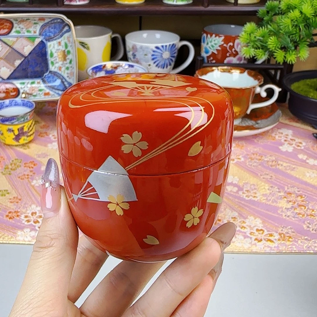 下午场佛系放漏中！6