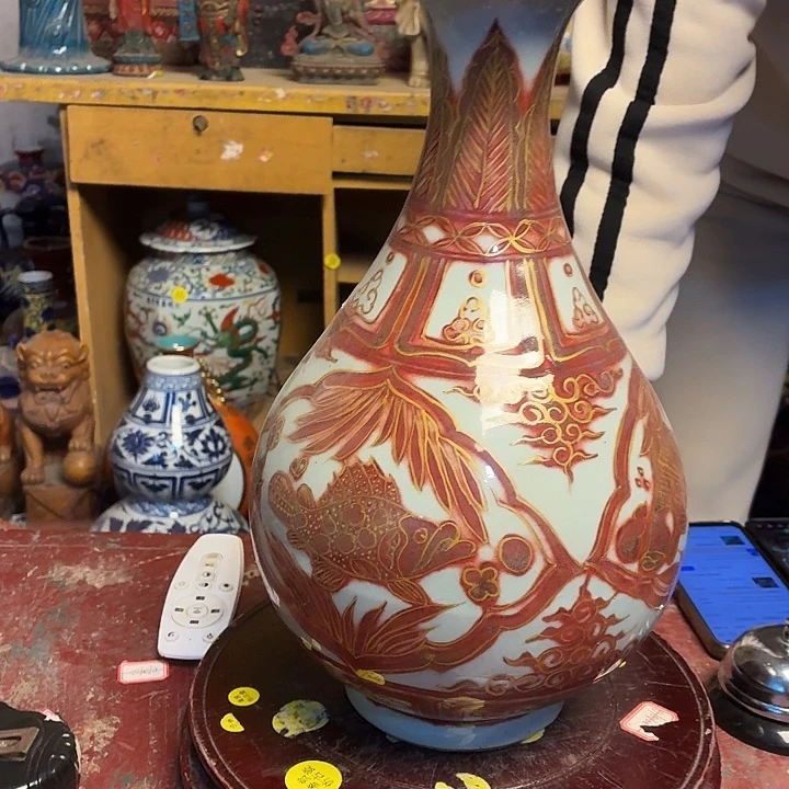 瓷器瓷器瓷器瓷器