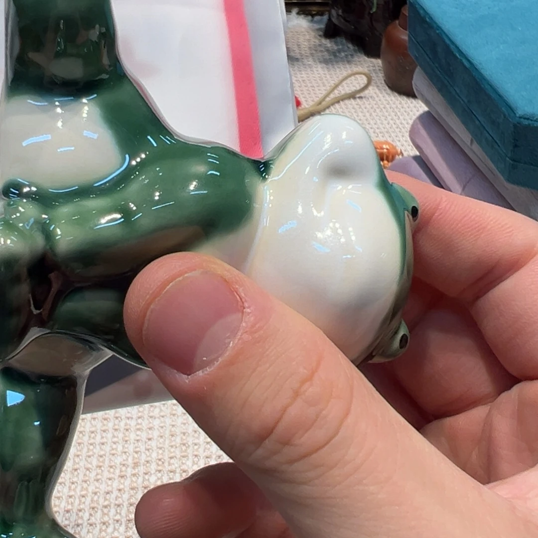 瓷器瓷器瓷器瓷器瓷器