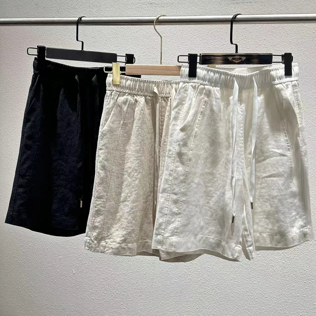 和旋小品 短裤243013