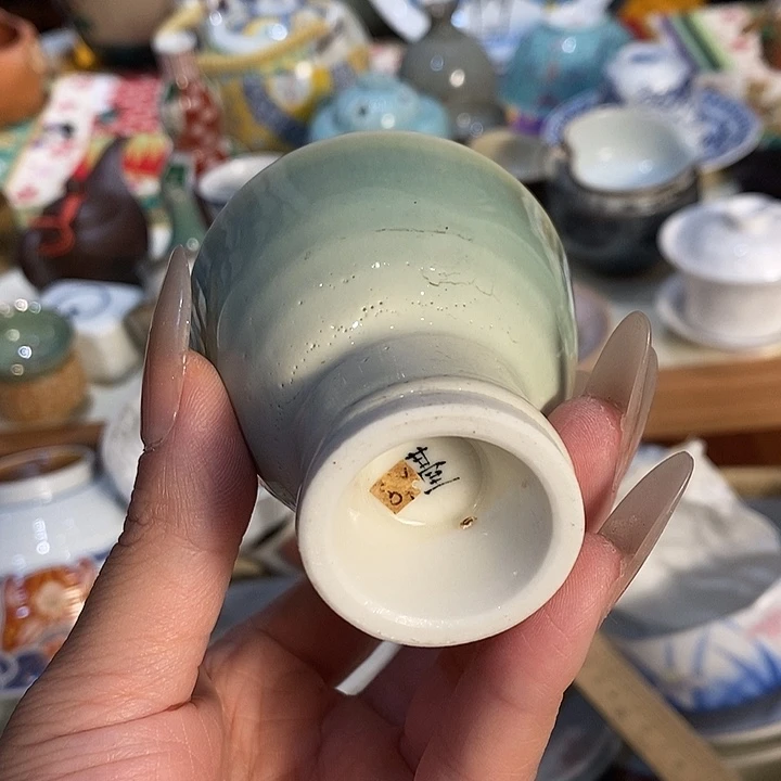 瓷片瓷片瓷片瓷片