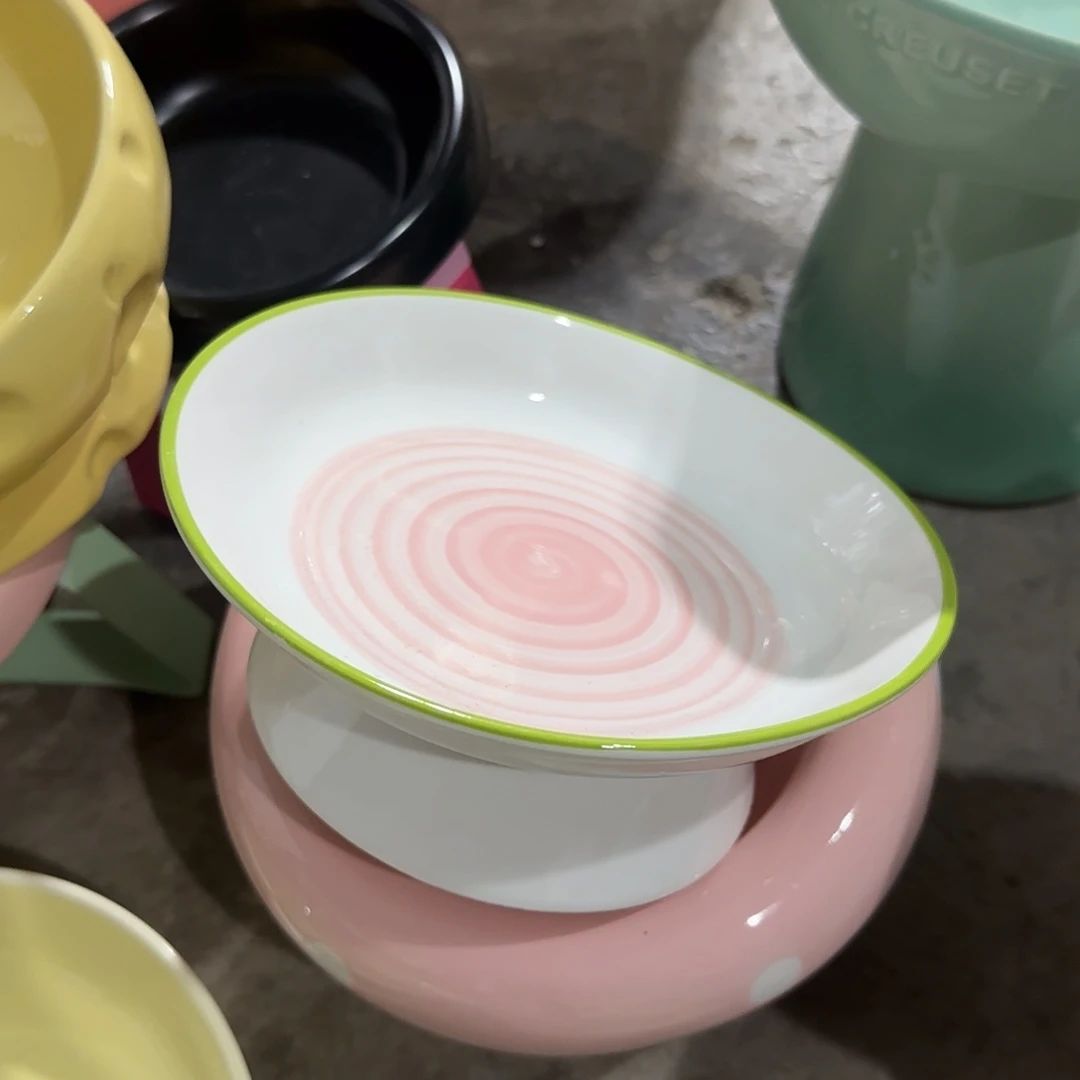 瓷片n3 瓷品陶瓷微x链接在