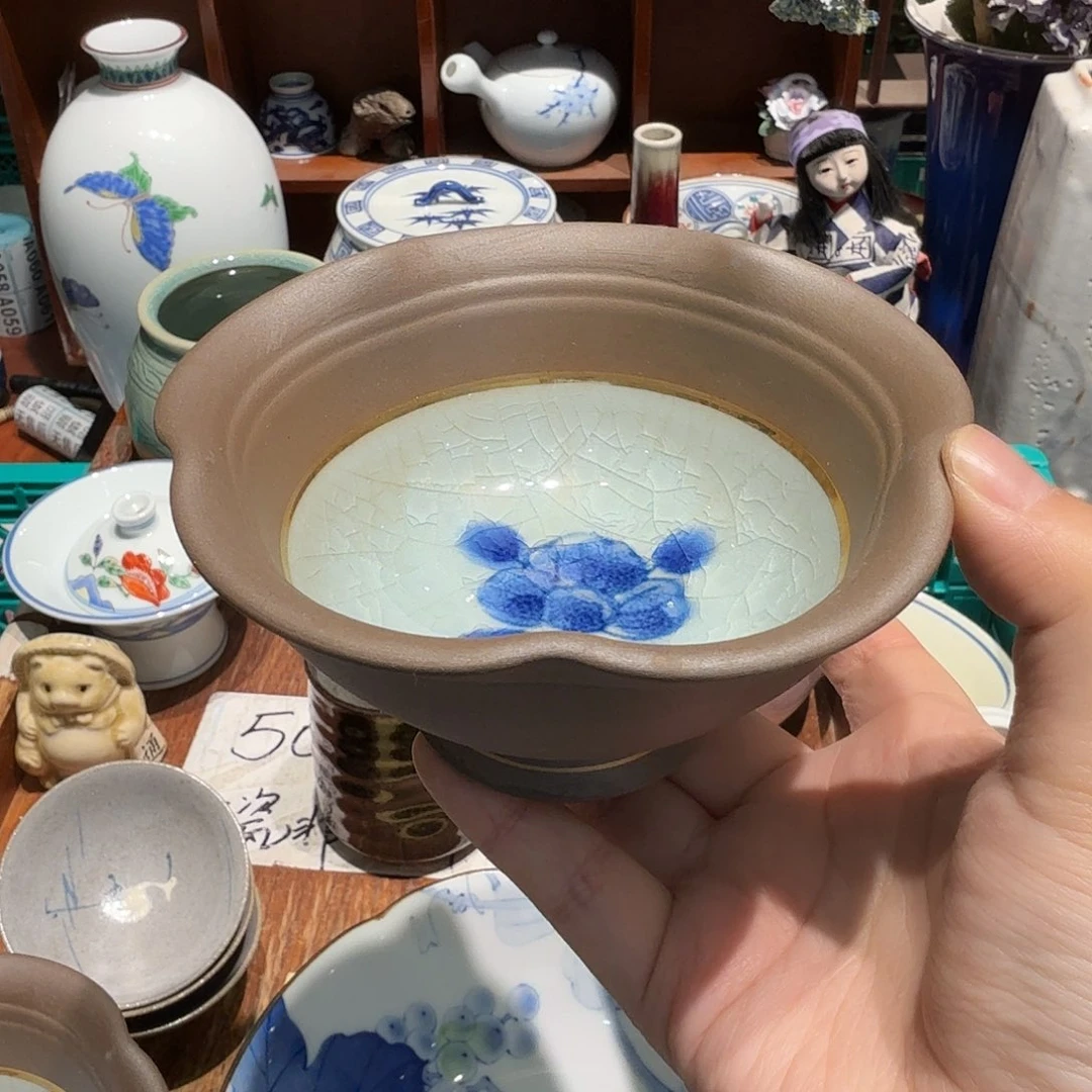 茶盏五十包邮五十包邮