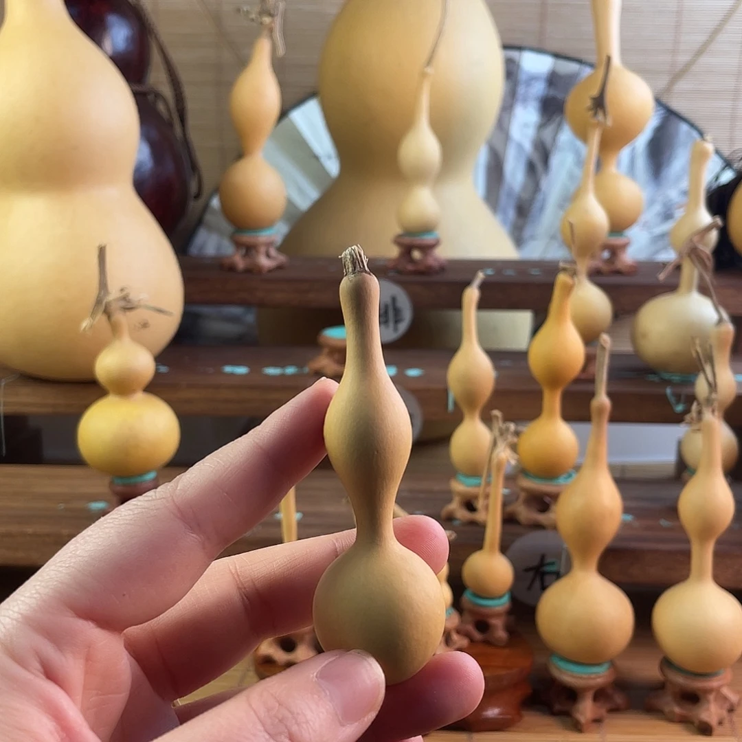 十***笑葫芦已直播间为准