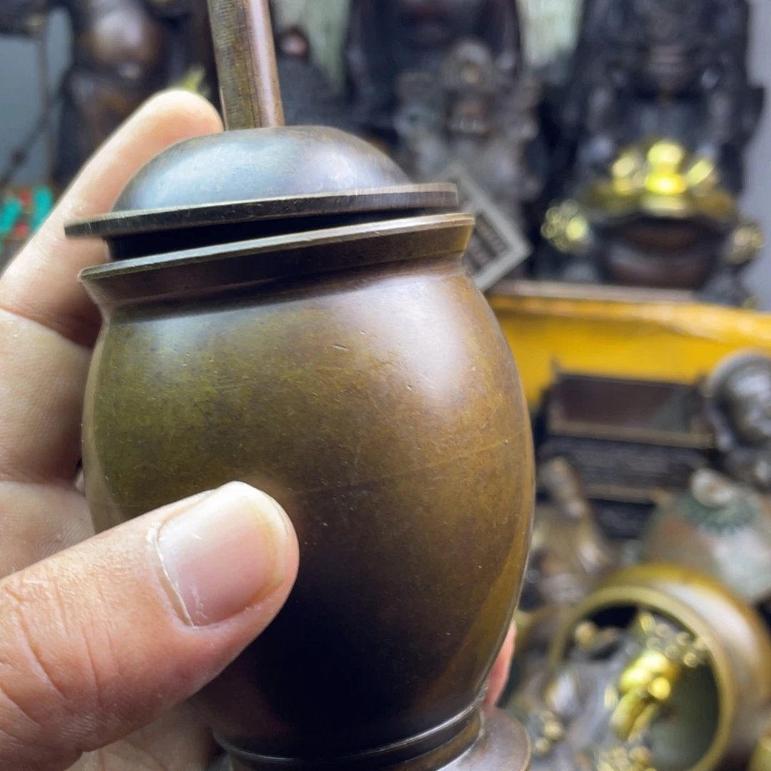铜器铜器铜器铜器！