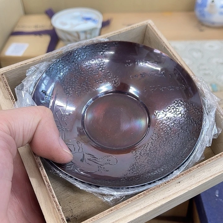 瓷片发发发发发发发发发发发