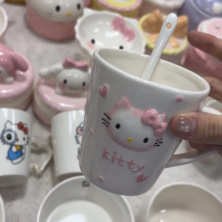 不要给他们添压力啦嘛好想要小可爱