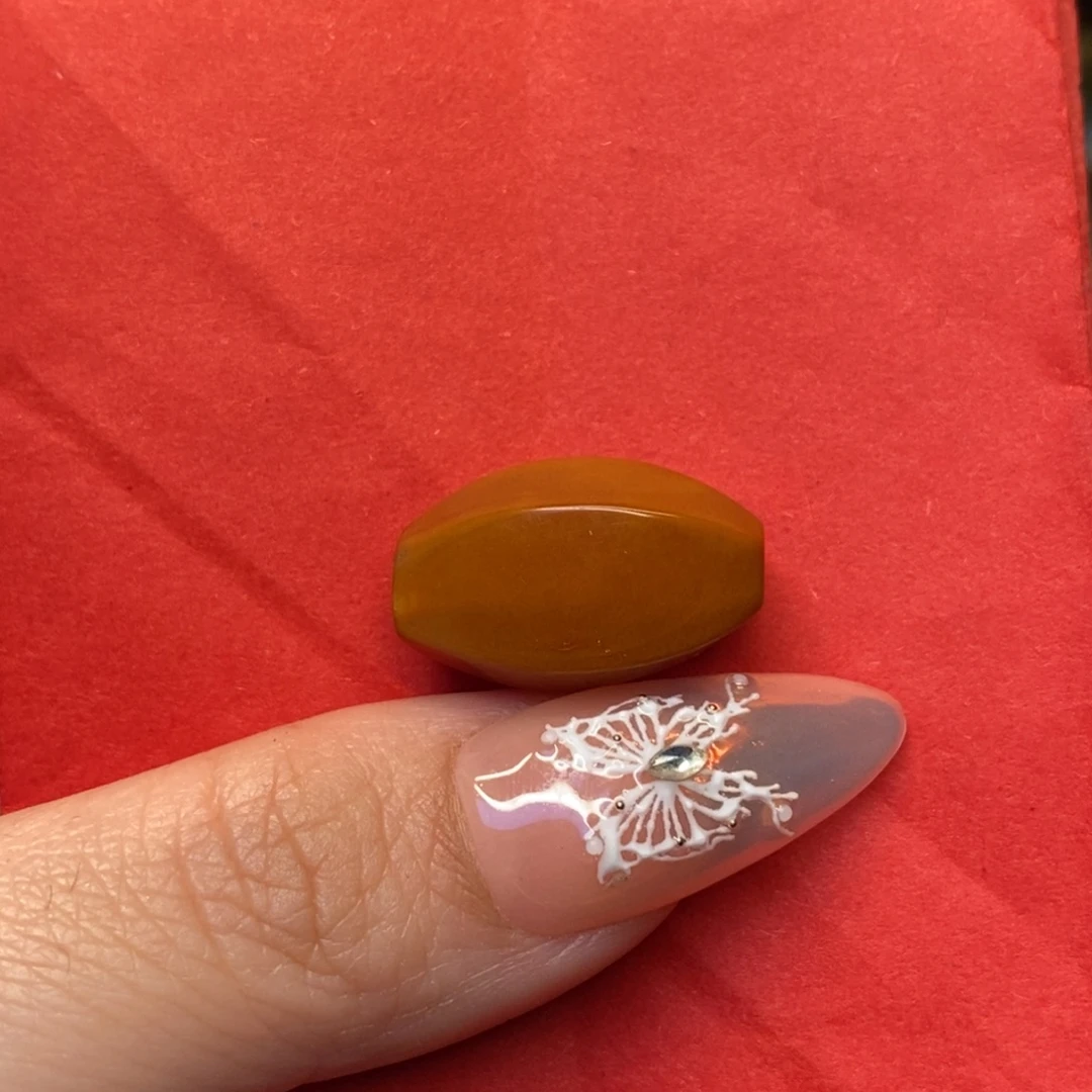 十***元手串/手链橄榄核后期一起发