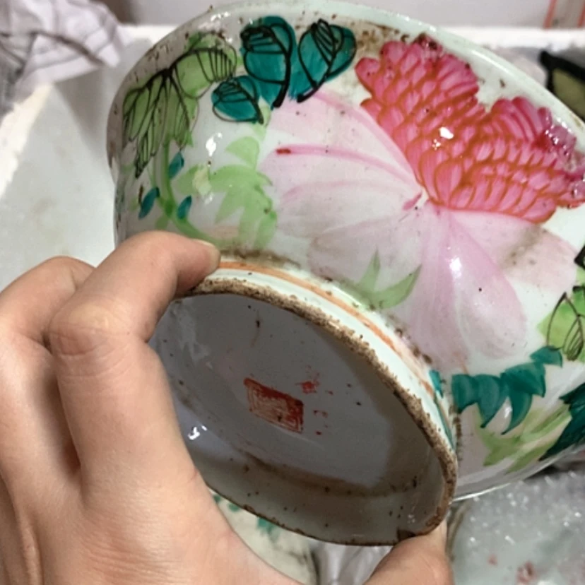 【闪购商品】青瓷安**由