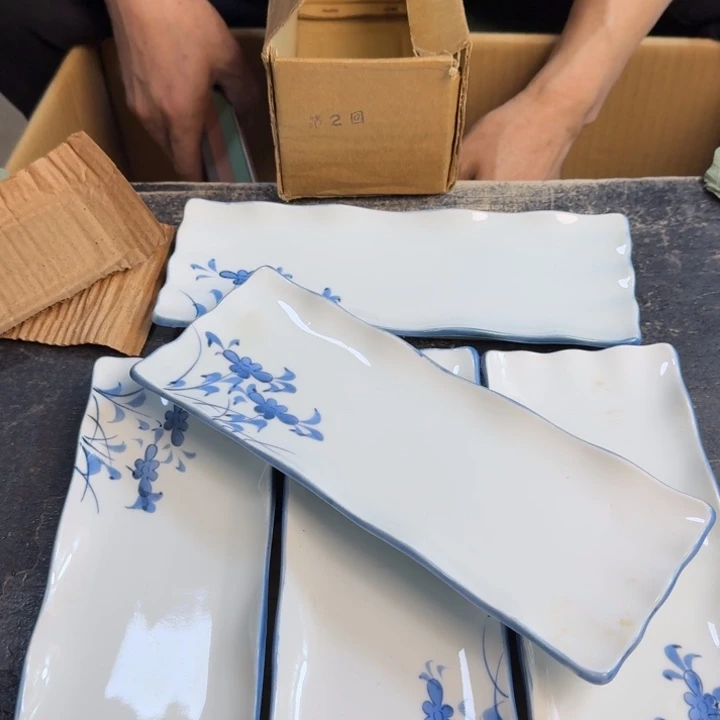 瓷片哈哈哈哈哈哈哈哈