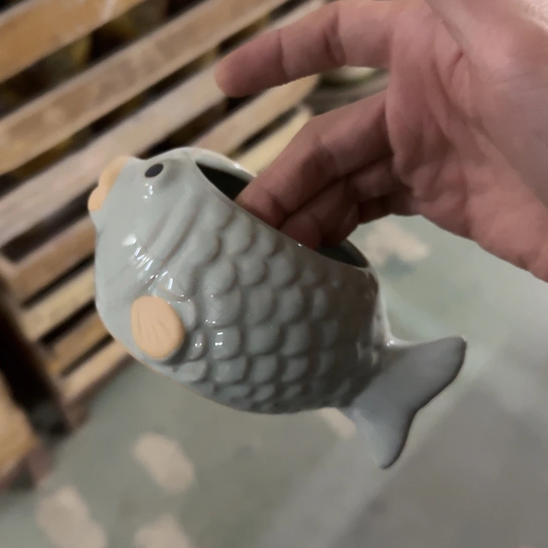 ：默认有孔，福利满15元发：瑕疵