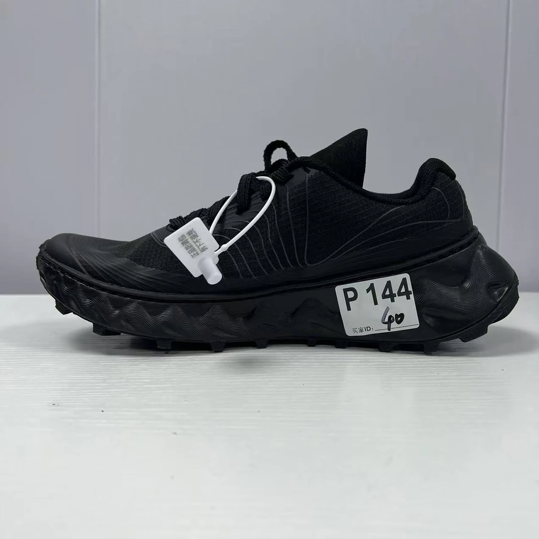 3-新款户外运动百搭休闲鞋 P144