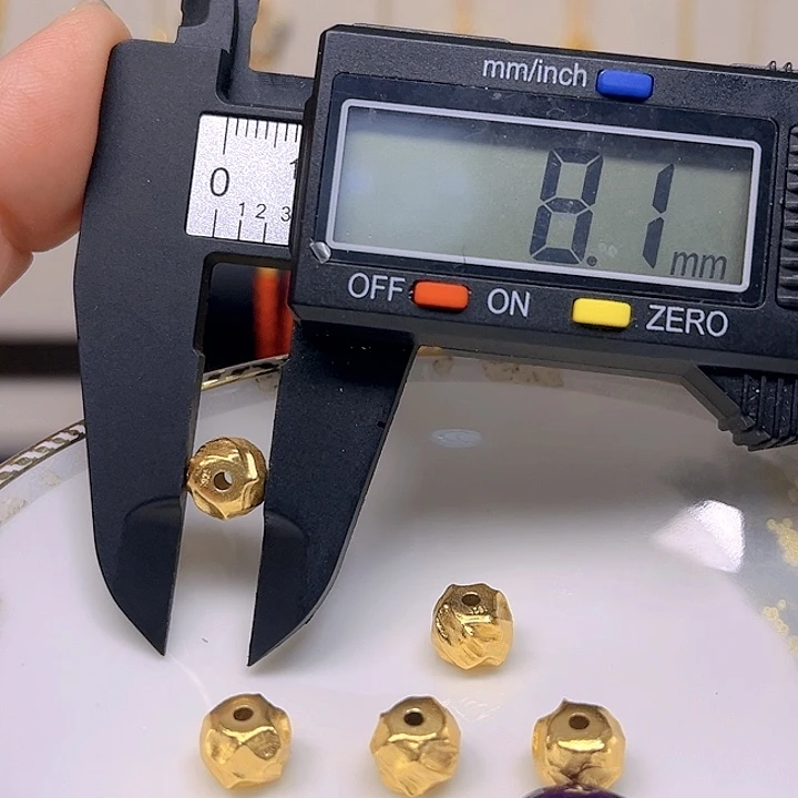 紫晶颈饰银S925镶嵌紫晶925镶嵌47