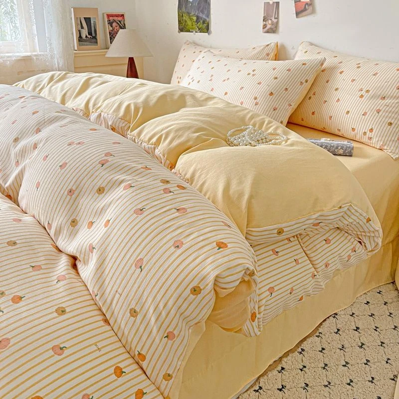 【30.9-99.9链接】床上用品