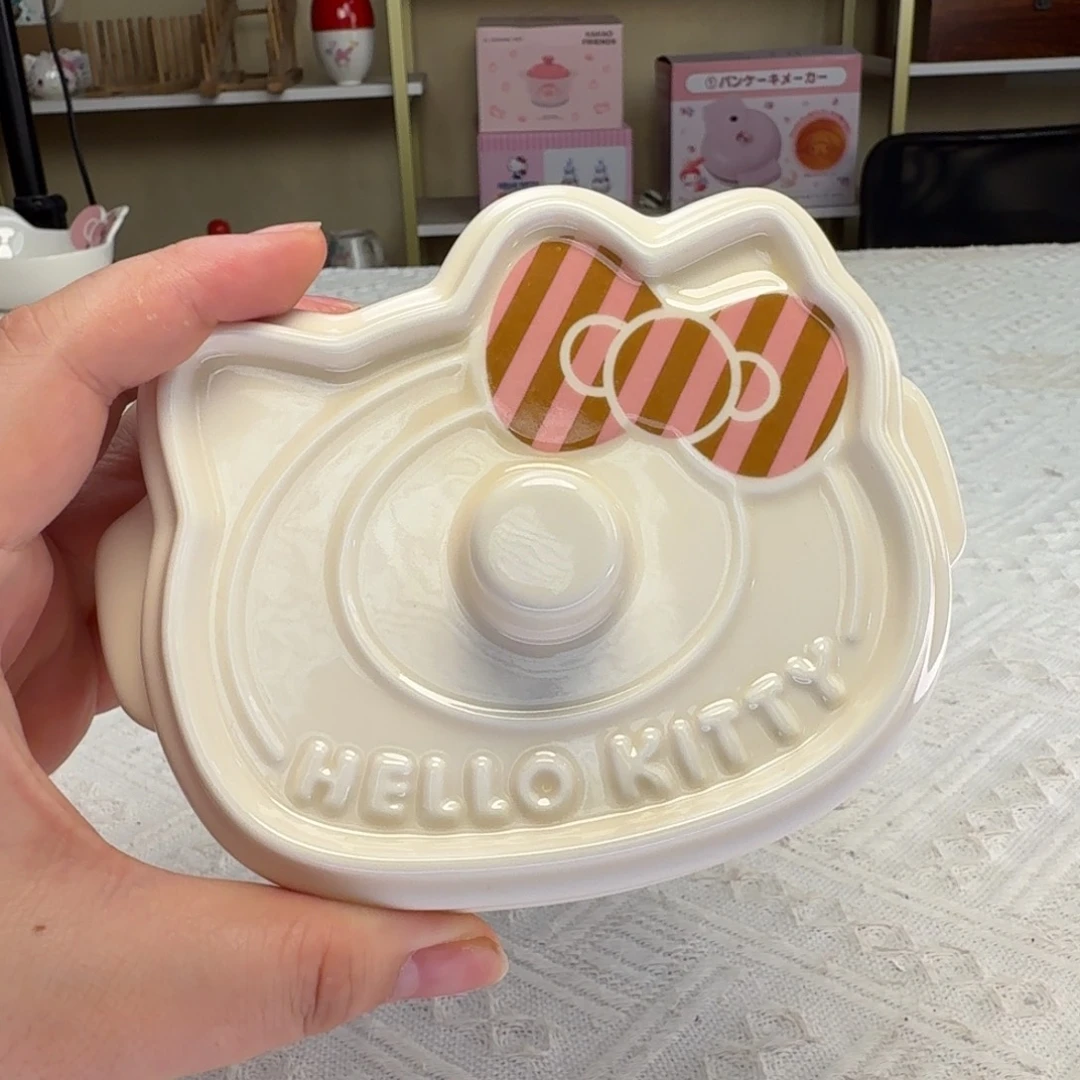 瓷片新人第一次开播