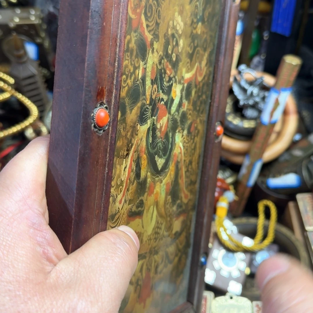 工艺品摆件工艺品摆件