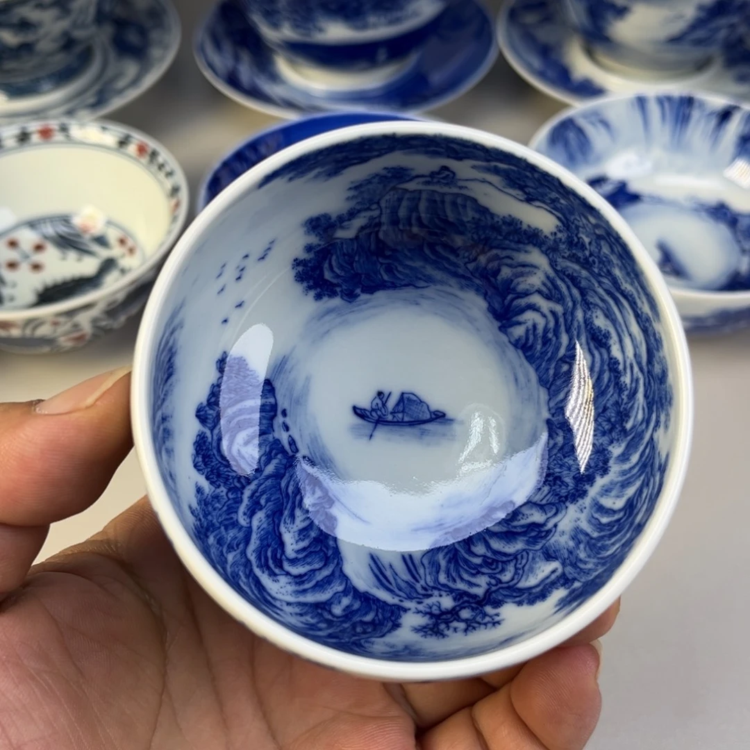 暴***㷱福利精工山水福利