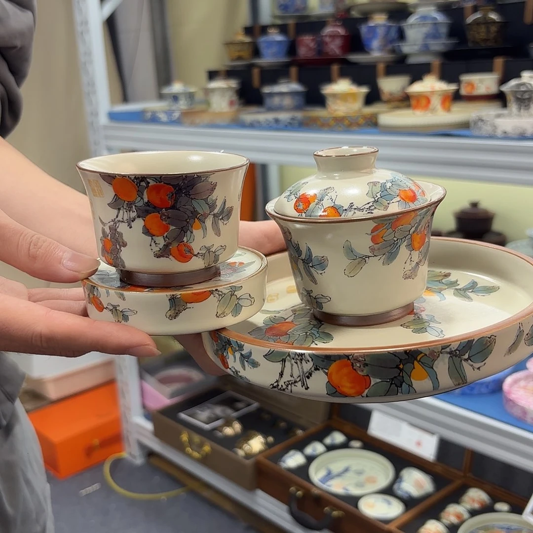 纯纯粹粹是因为我的心