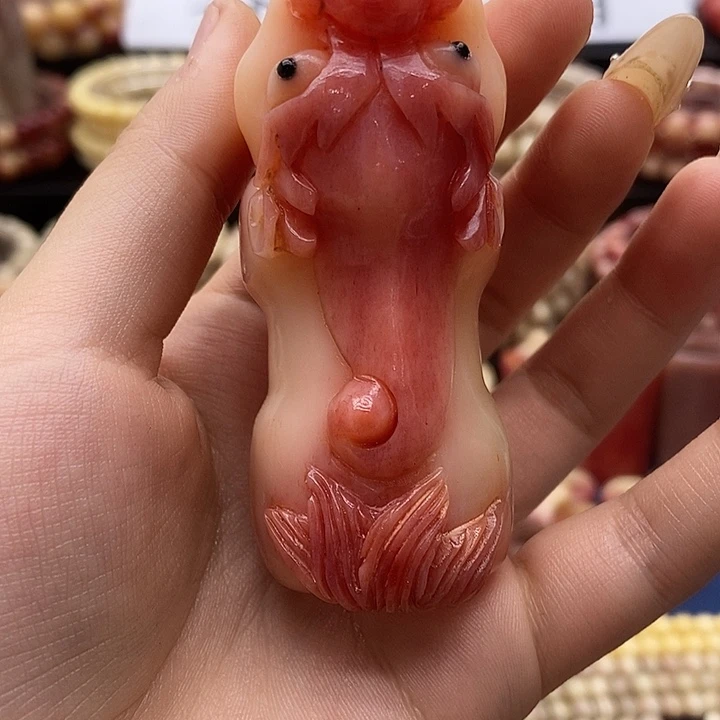 驼骨手串/手链驼骨