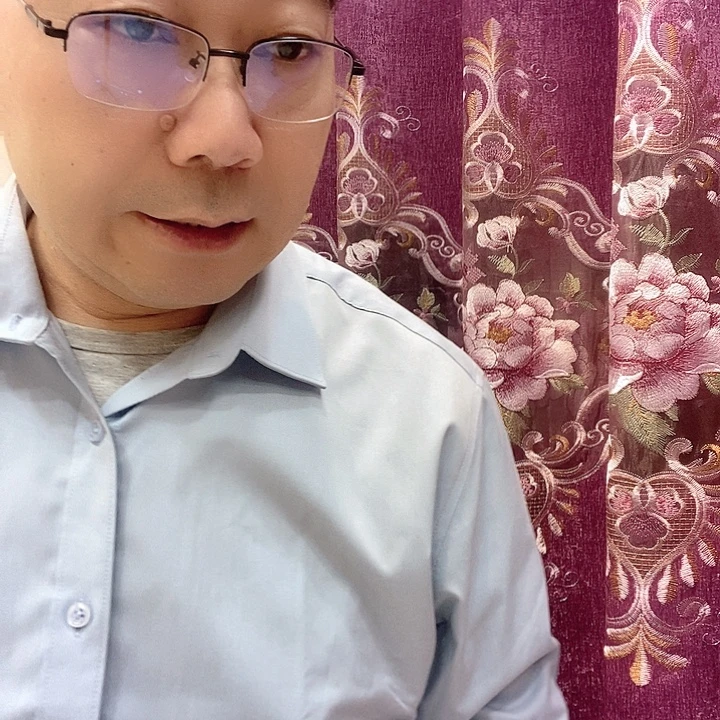 6米对开打孔的高度备注