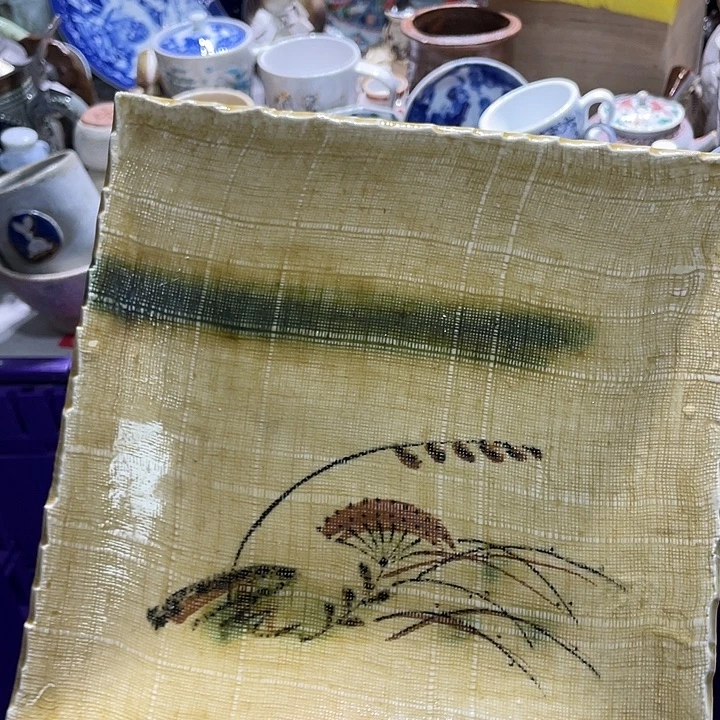 111121111111111111111