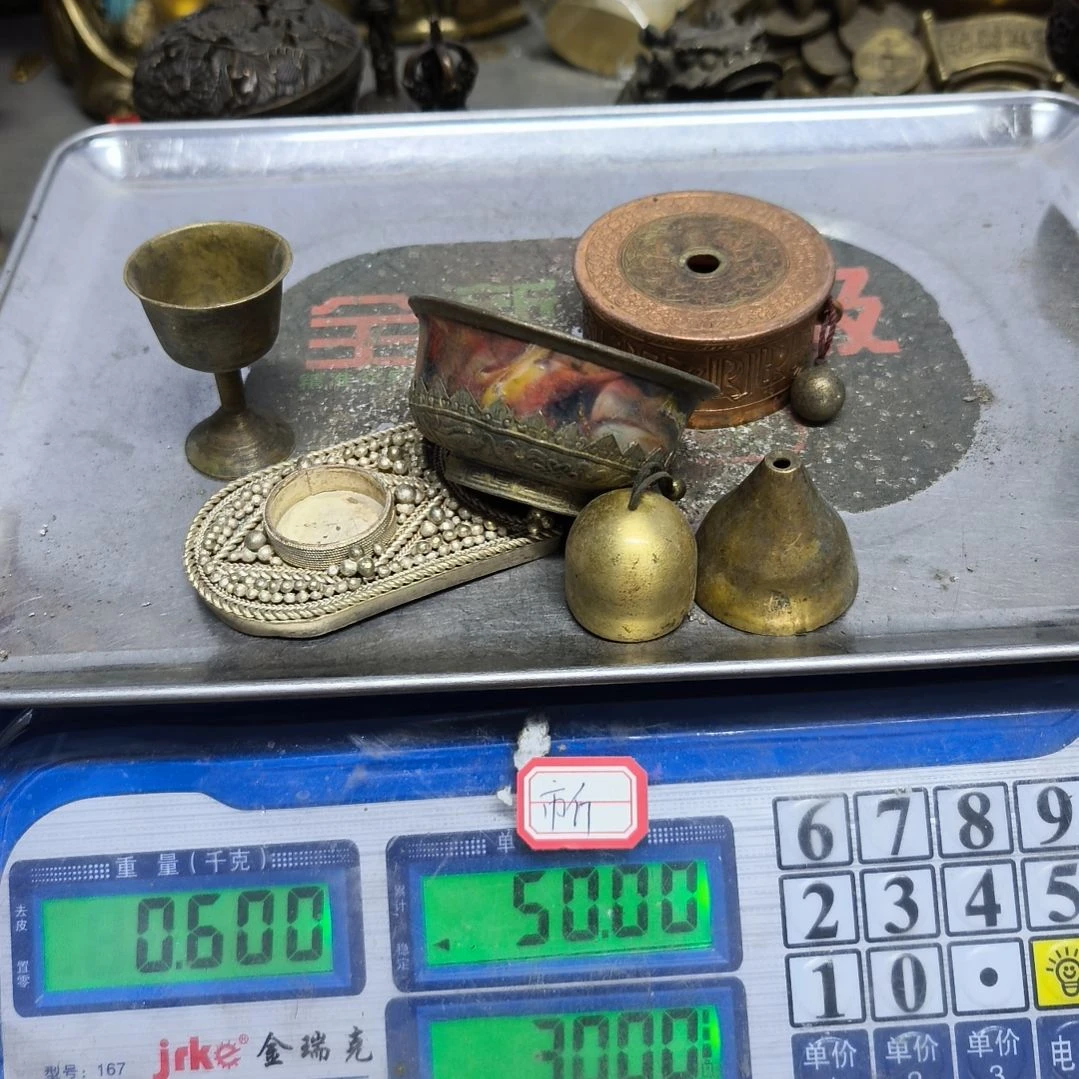 高*铜器，308888888888