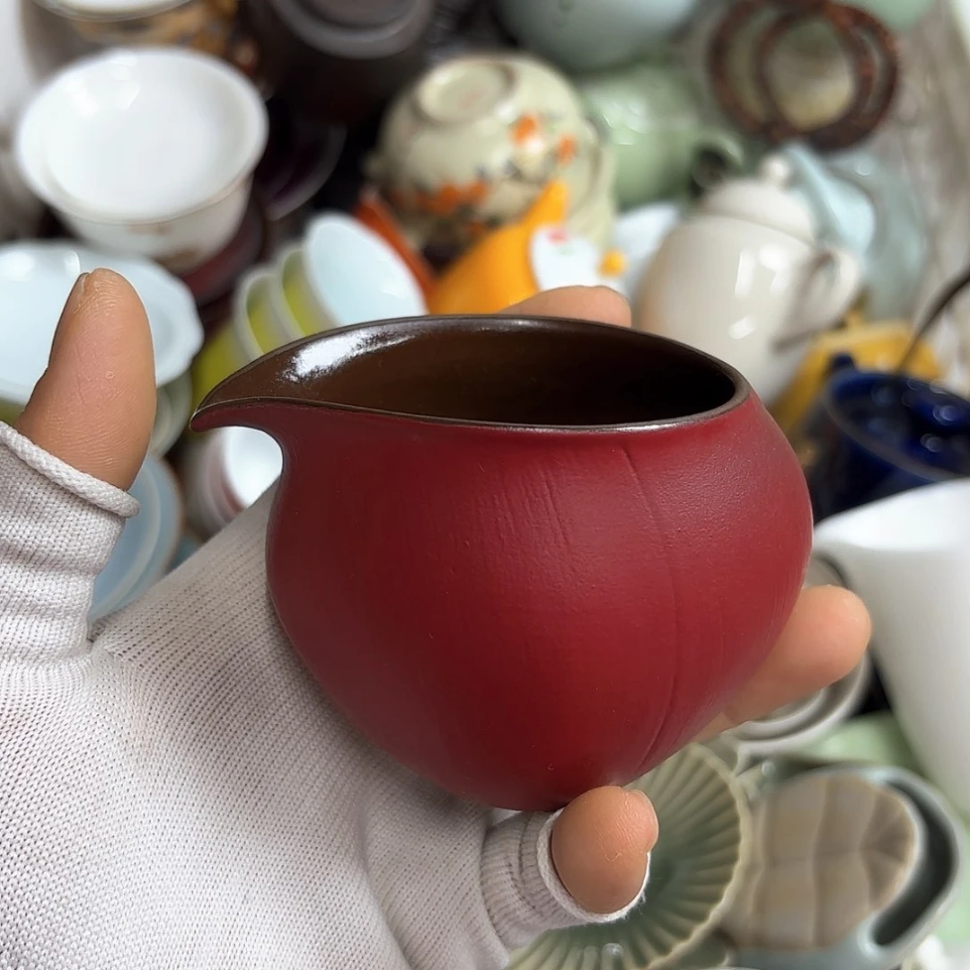 微瑕介意不要下单