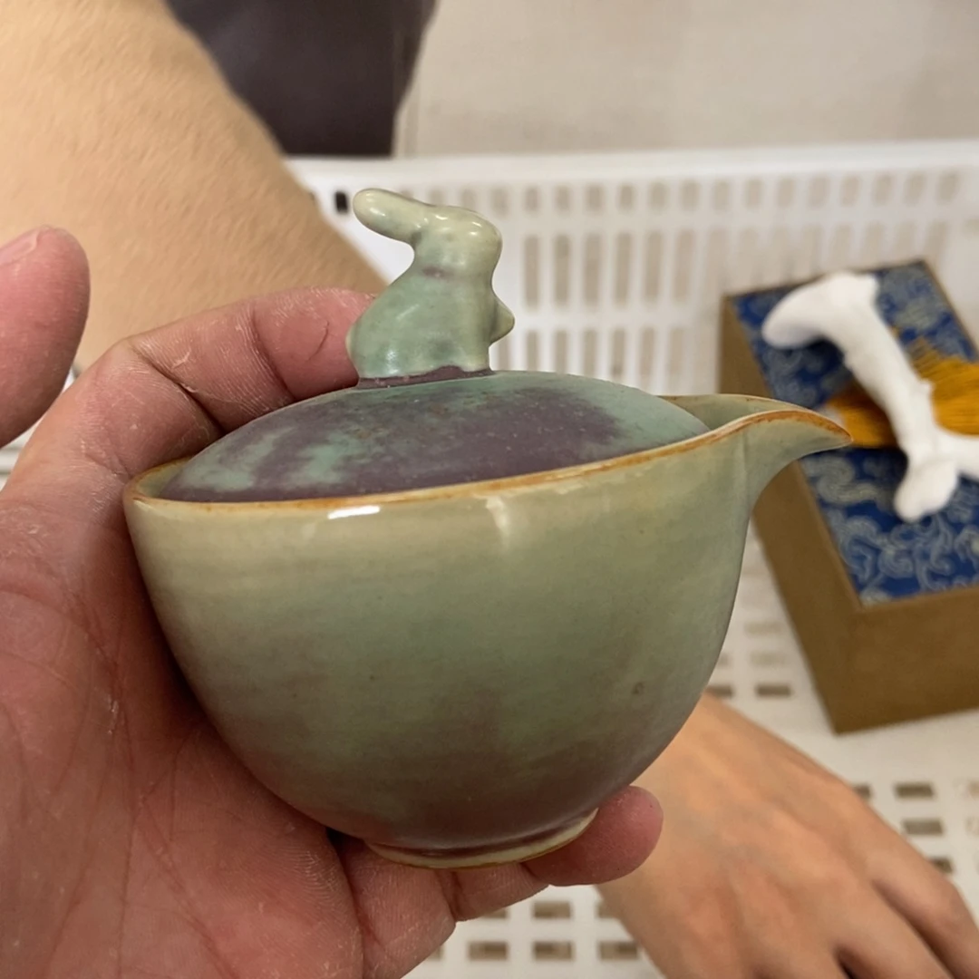 杯直播链接直播链接