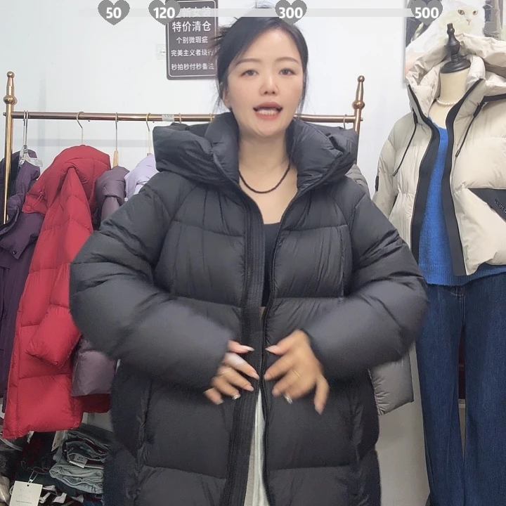 S密密麻麻密密麻麻密密麻麻妈妈