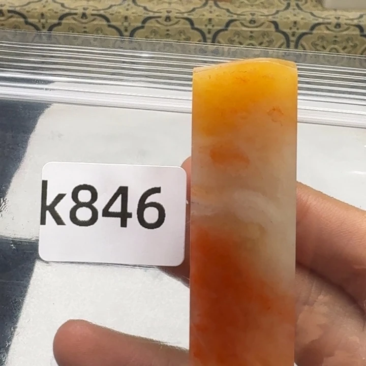 老挝石难***天老挝 老挝 老挝