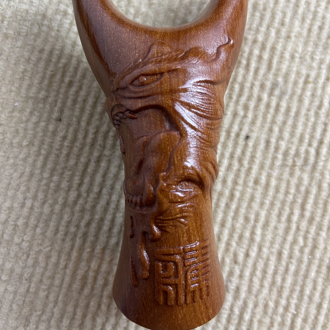 至尊龙腾四海飞虎手感王