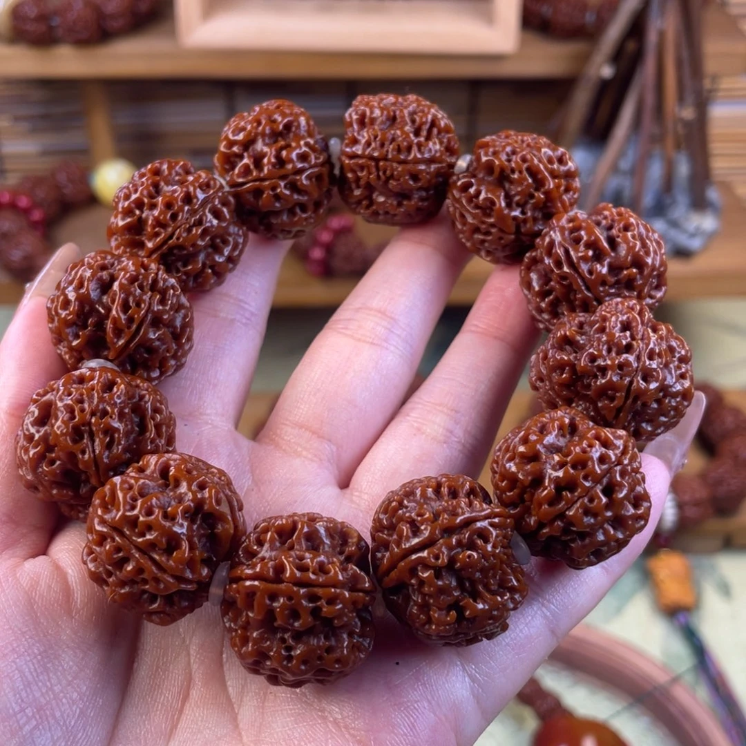 金刚菩提吊坠524mmmmmmmm