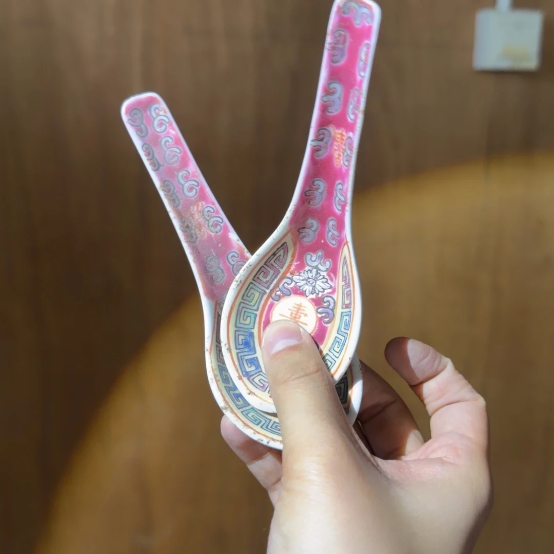 手工艺品钧瓷现代11111111111111