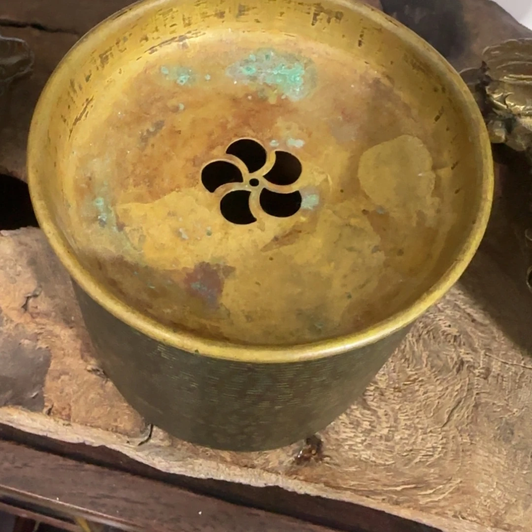 摆件感谢你的支持和帮助