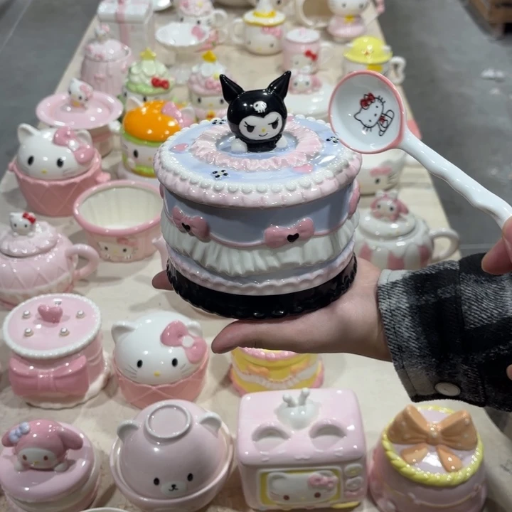 茶案紫砂我也想要这样一