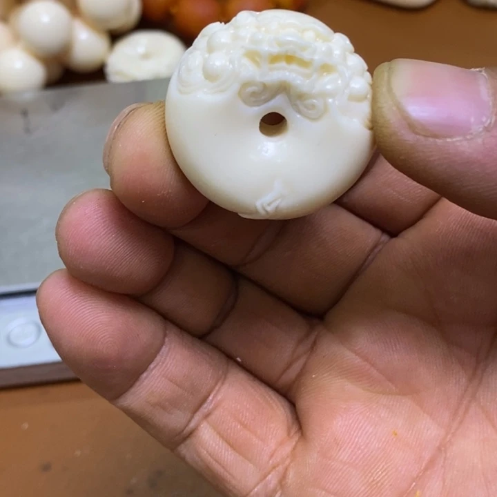 木质工艺品5888885