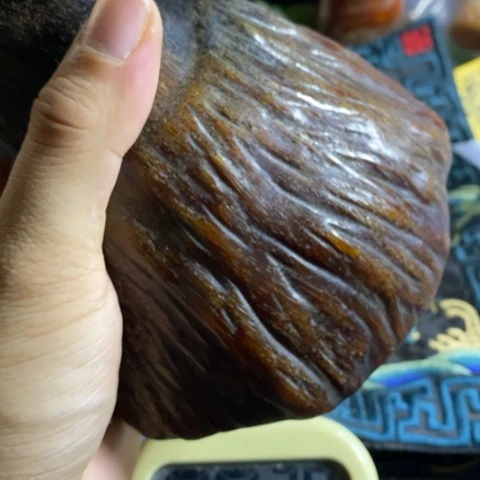 陶m****l的经营理念为客户提供优质